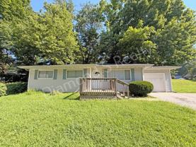2930 E Lolo Trl - Photo 1 of 1