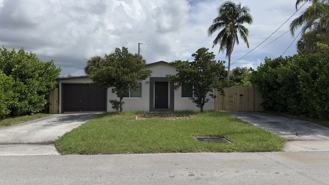 3603 William St - Photo 1 of 1