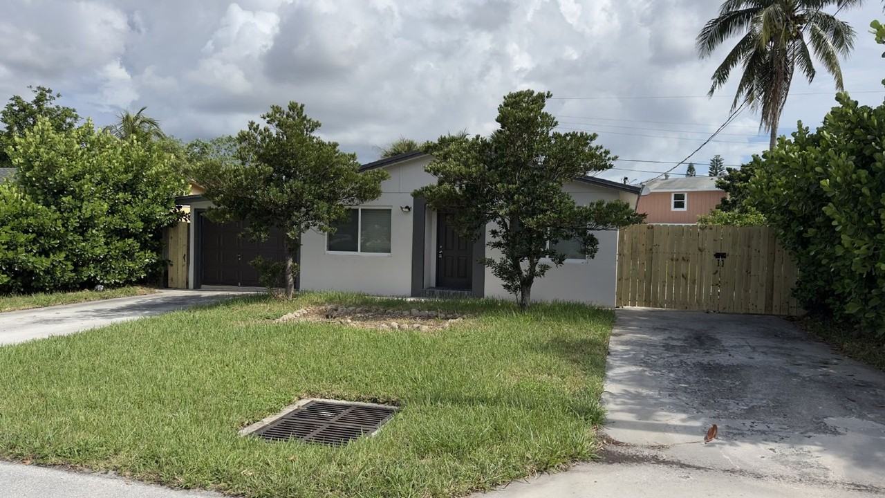 3603 William St - Photo 2 of 34