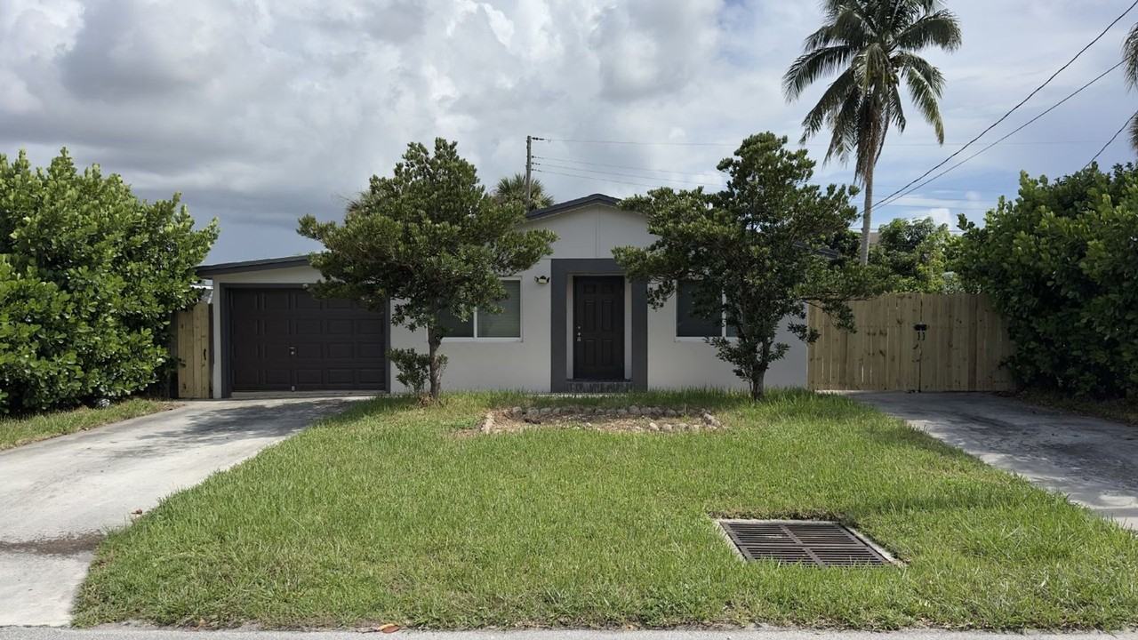 3603 William St - Photo 3 of 34
