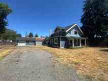 415 122nd St S - Photo 1 of 1