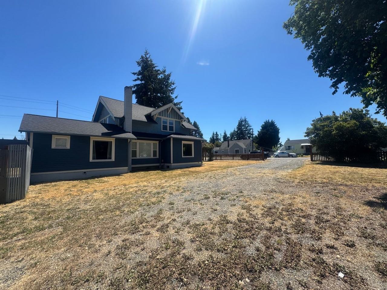 415 122nd St S - Photo 4 of 30
