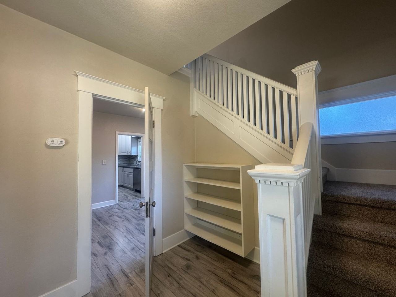 415 122nd St S - Photo 5 of 30