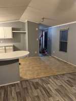 featured image of 3410 S Henderson Blvd