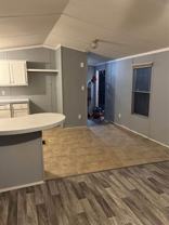 Twin Oaks Trailer Park - Photo 1 of 1