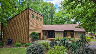 632 Browning Pl - Photo 1 of 1