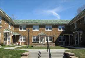 featured image of 137 N 33rd St