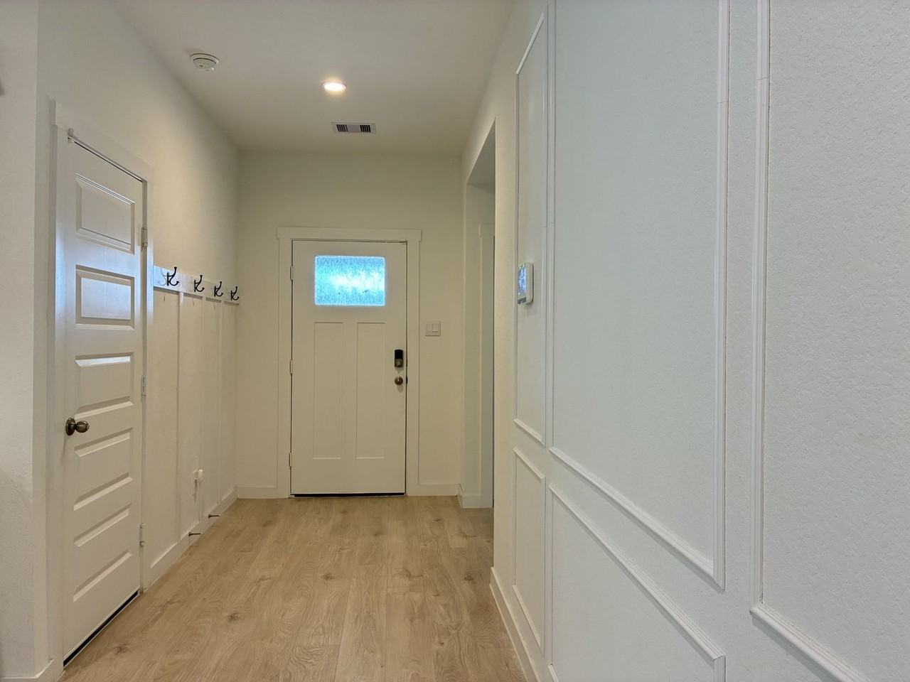 31707 Melkridge Rd - Photo 3 of 14