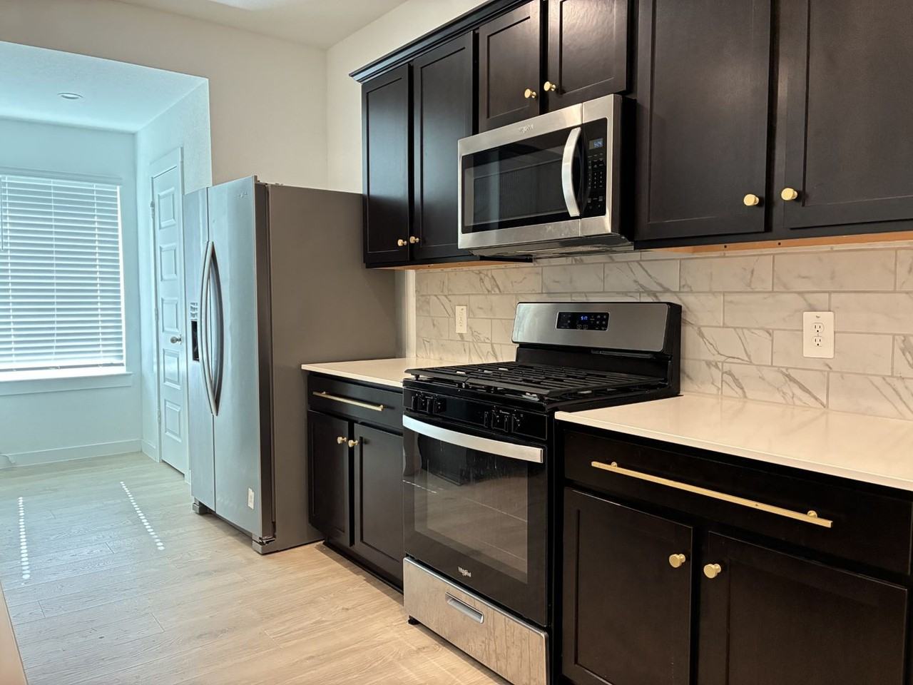31707 Melkridge Rd - Photo 6 of 14