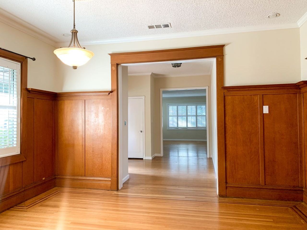 198 Dalma Dr - Photo 6 of 27