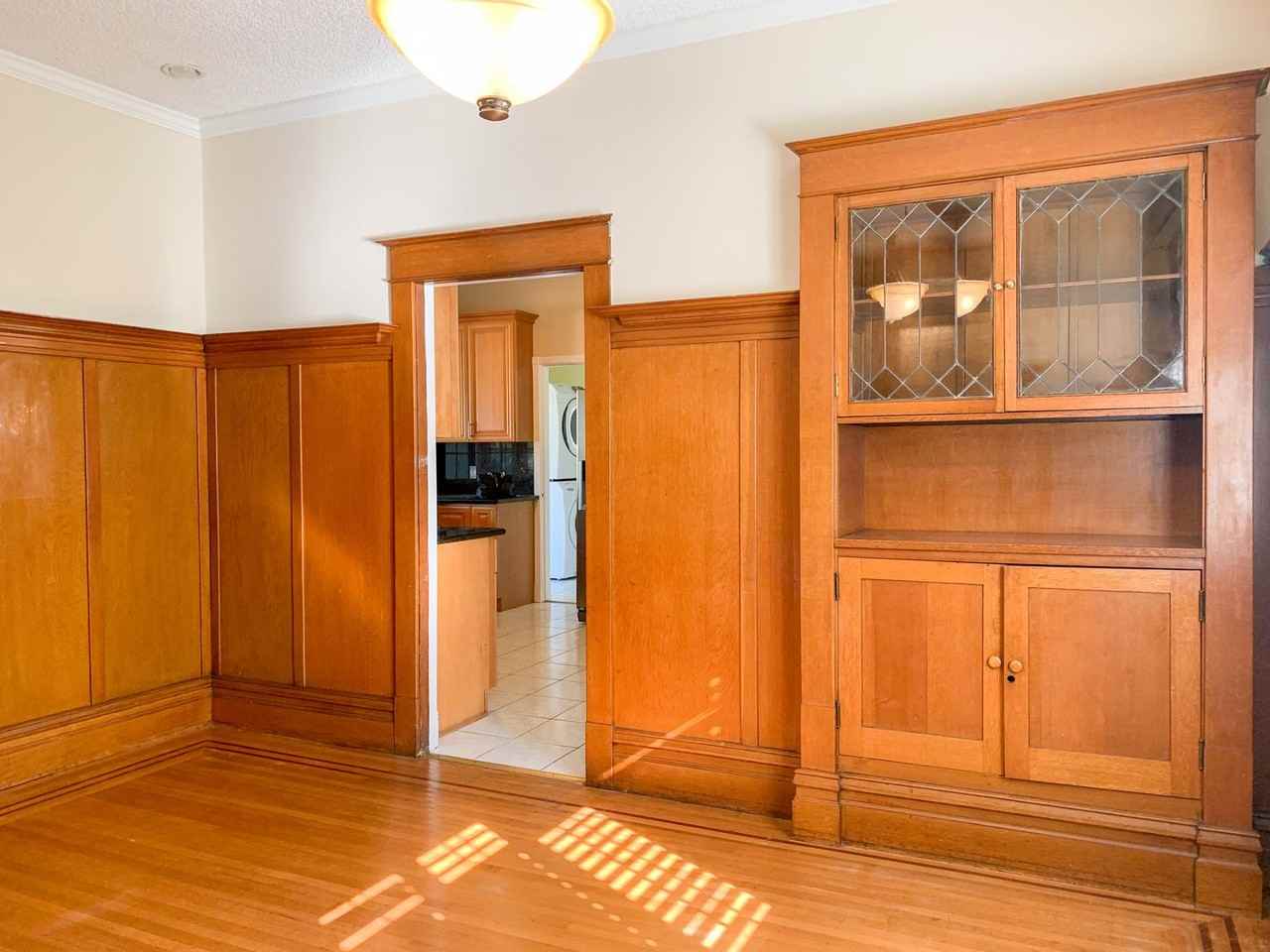 198 Dalma Dr - Photo 7 of 27