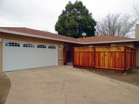 1395 Olympus Dr - Photo 1 of 1