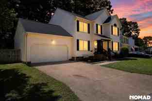 1620 Winthrope Dr - Photo 1 of 1