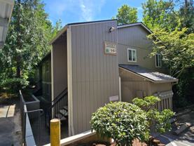 2680 Sw 87th Ave #5 - Photo 1 of 1