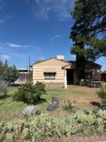 featured image of 1835 Palomas Dr Ne