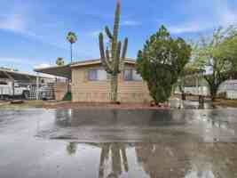 featured image of 1655 W Ajo Way #453