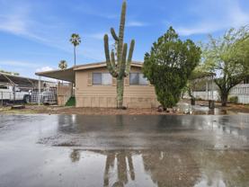 1655 W Ajo Way #453 - Photo 1 of 1