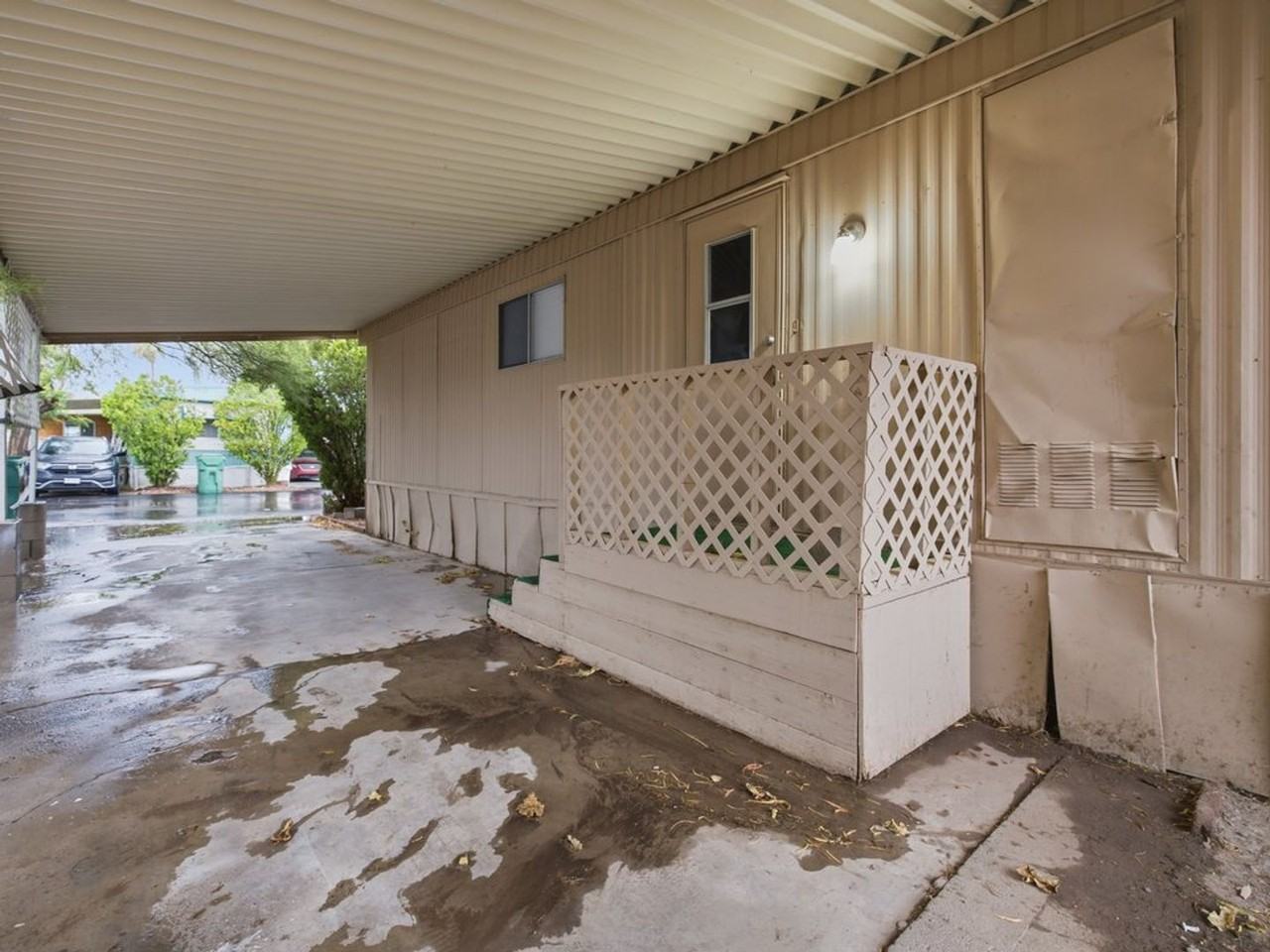 1655 W Ajo Way #453 - Photo 5 of 24