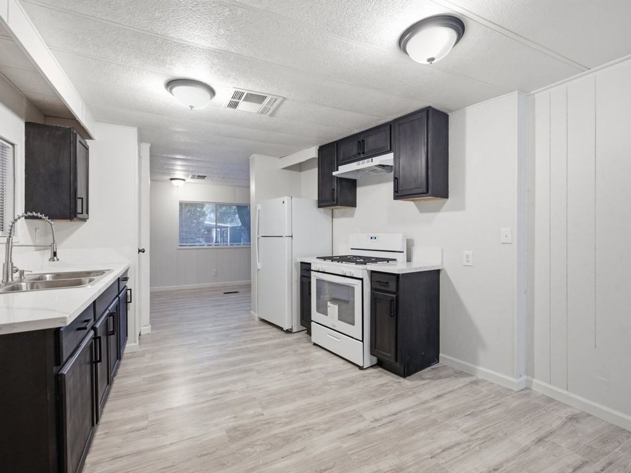 1655 W Ajo Way #453 - Photo 6 of 24