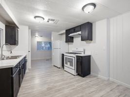 featured image of 1655 W Ajo Way #453