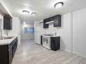 1655 W Ajo Way #453 - Photo 1 of 1