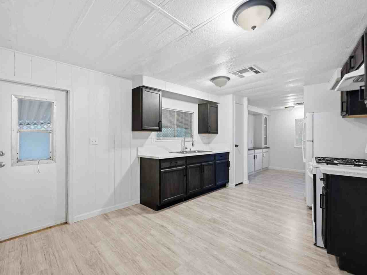 1655 W Ajo Way #453 - Photo 7 of 24