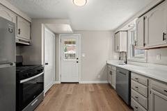 1138 W 11th St - Photo 1 of 1