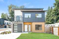 12835 9th Ave Sw - Photo 1 of 1