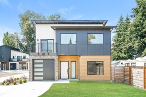 featured image of 12835 9th Ave Sw