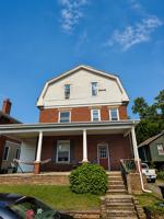 featured image of 350 Overdale St