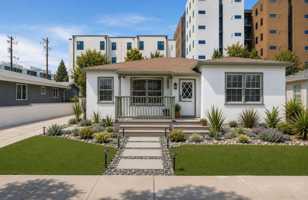 featured image of 6204 Mary Lane Dr
