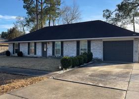 featured image of 9150 Nolen Dr
