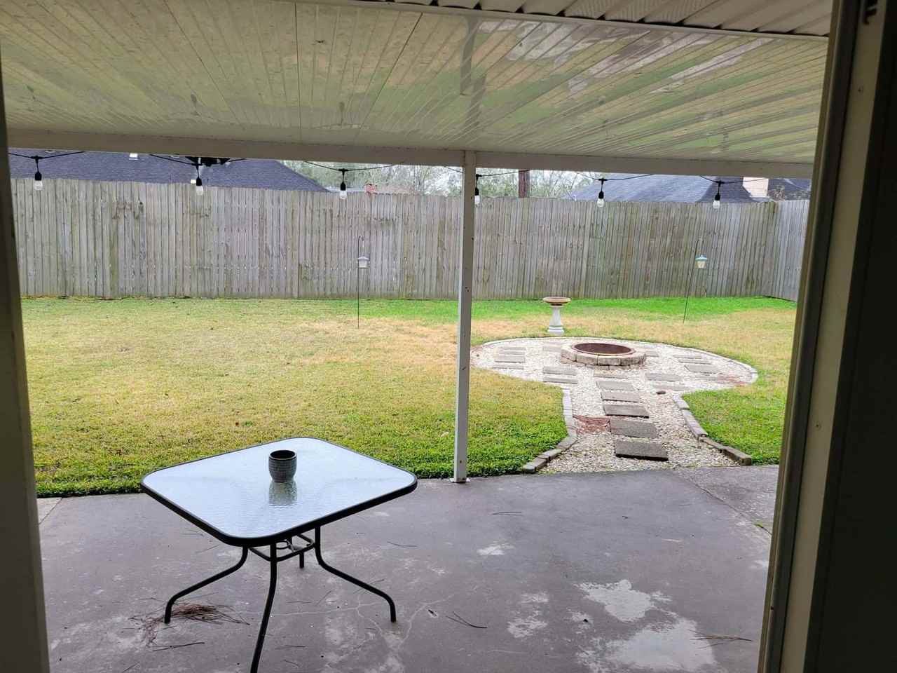 9150 Nolen Dr - Photo 2 of 18