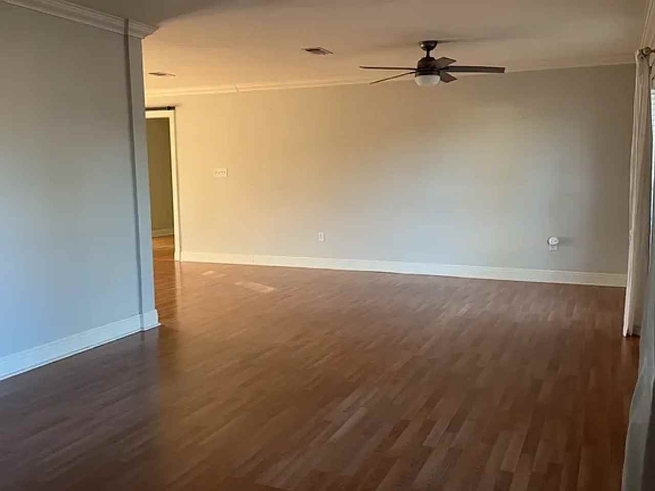 9150 Nolen Dr - Photo 5 of 18