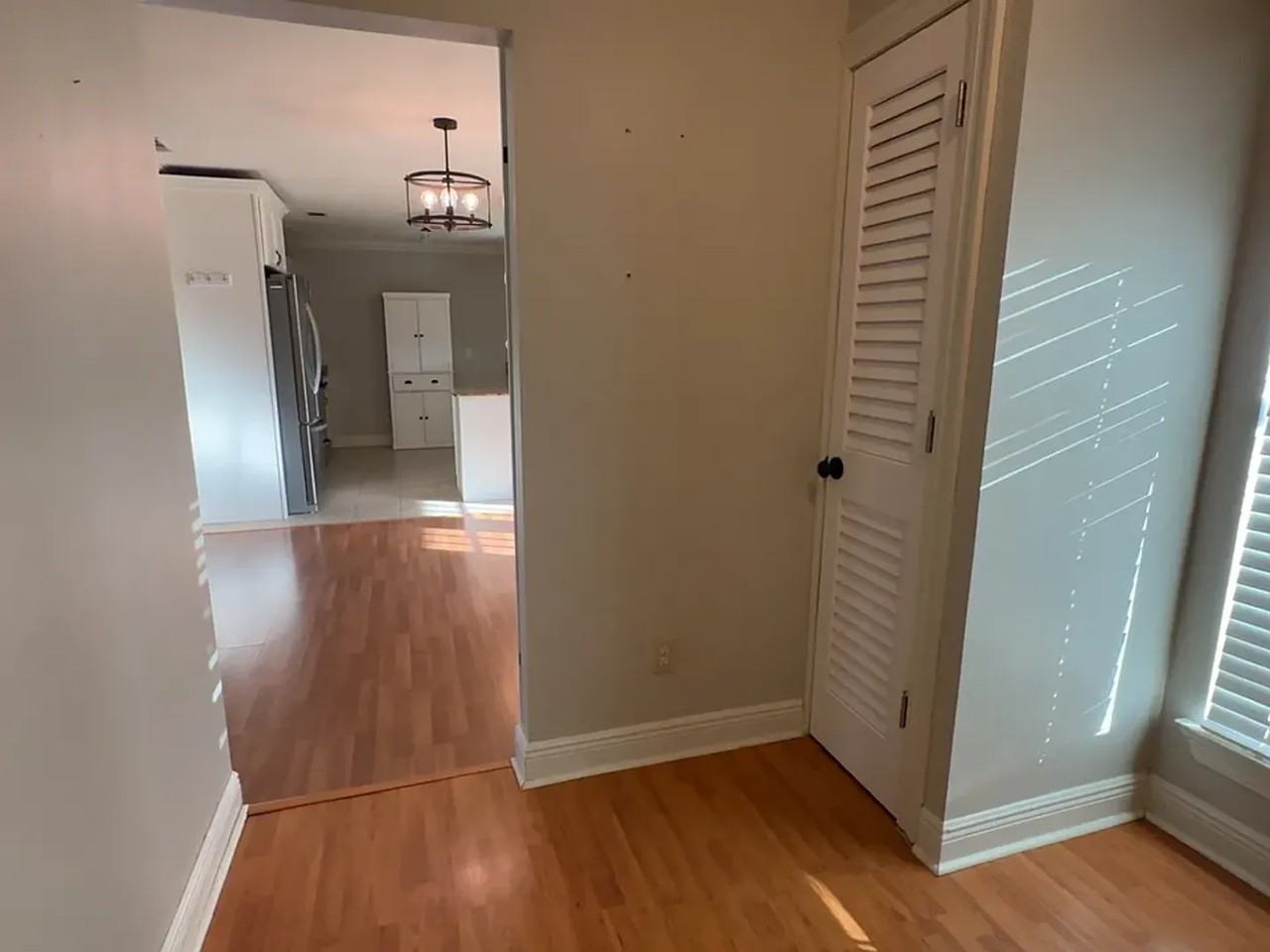 9150 Nolen Dr - Photo 7 of 18