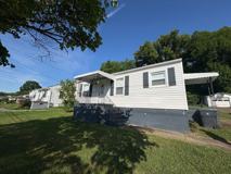 1307 E Moody Ave - Photo 1 of 1