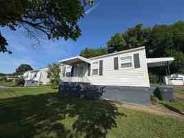 featured image of 1307 E Moody Ave