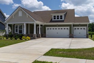 1442 English Oak Dr - Photo 1 of 1