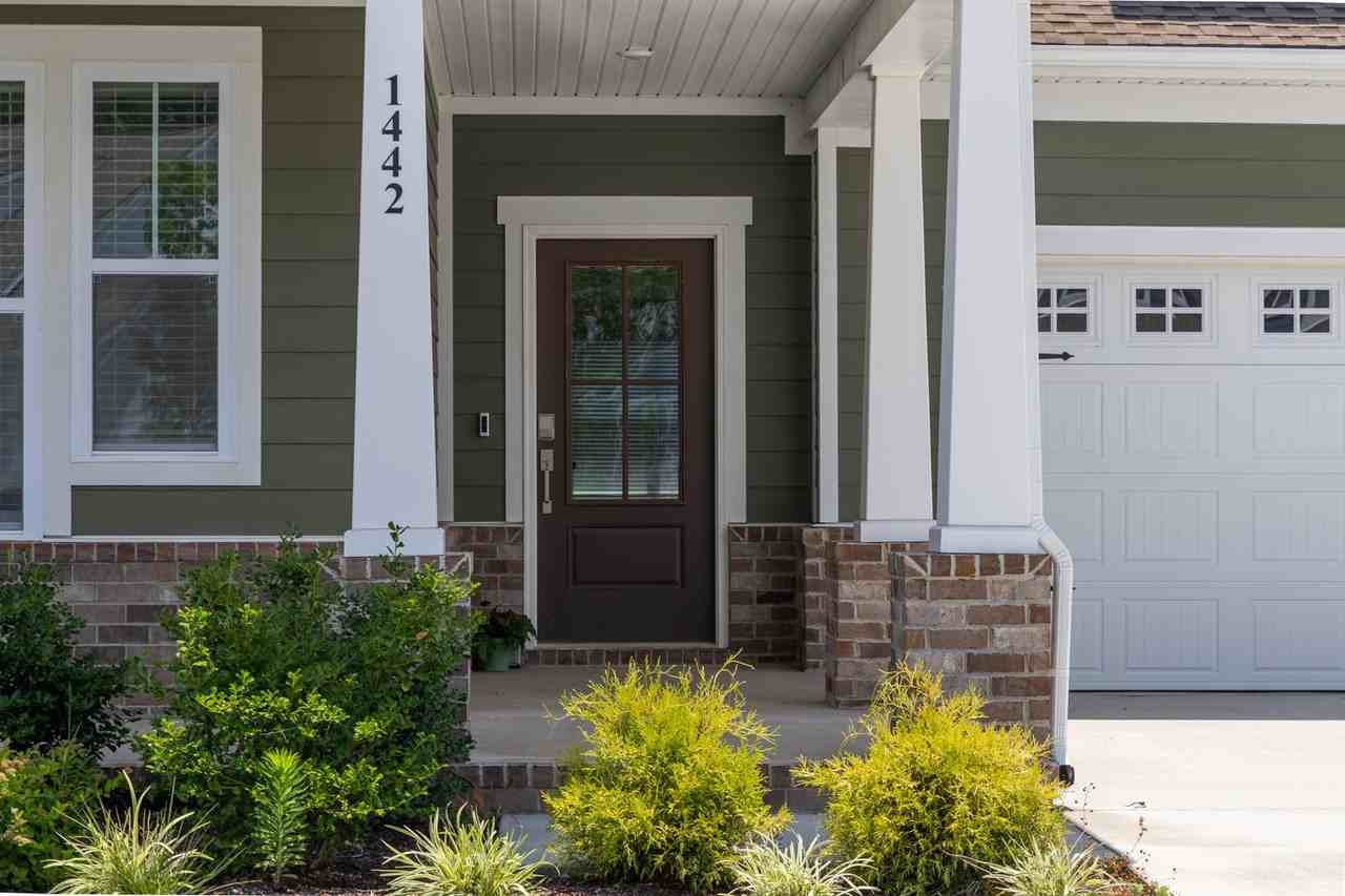 1442 English Oak Dr - Photo 2 of 21