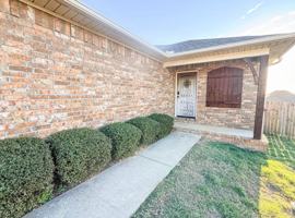 featured image of 1150 Springhill Rd