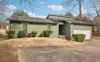 564 Tate Creek Ct Nw - Photo 1 of 1