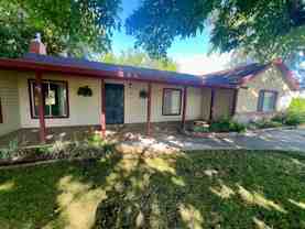 11015 Schafer Ave - Photo 1 of 1