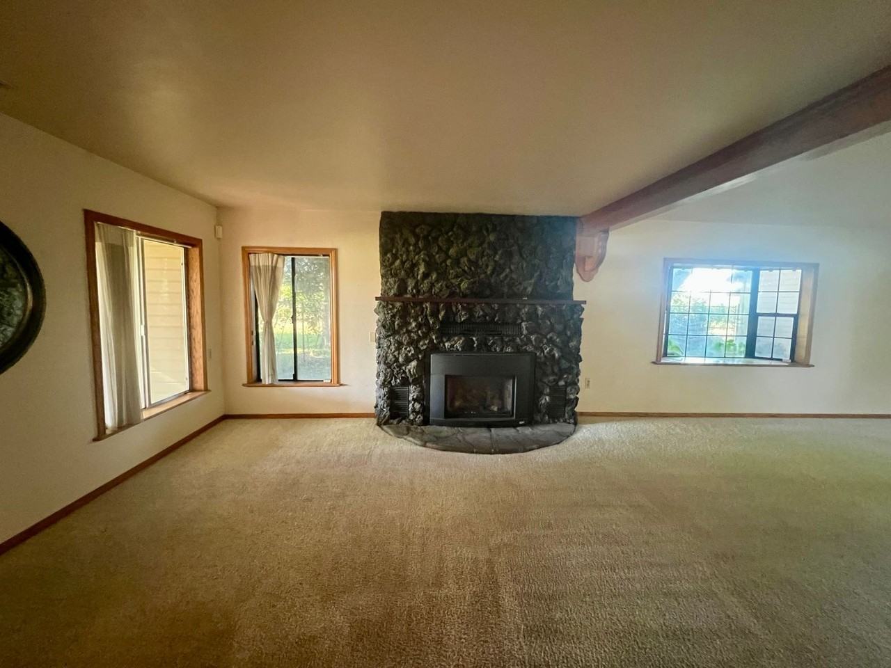 11015 Schafer Ave - Photo 2 of 21