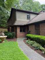 7434 Newmans Ln - Photo 1 of 1