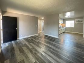 Oak Ridge Apartments - Photo 1 of 1
