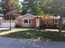 210 Elm St - Photo 1 of 1