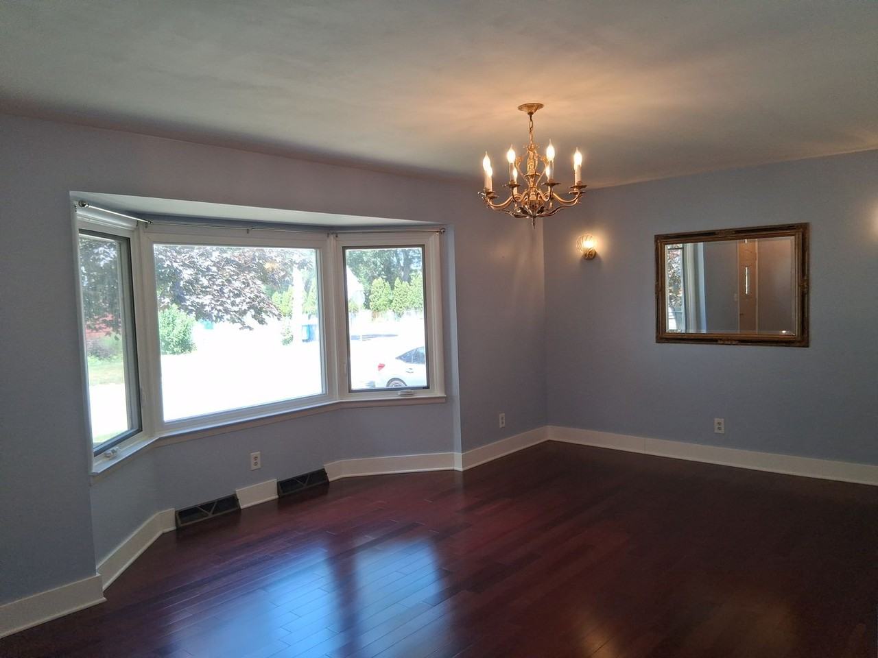 210 Elm St - Photo 2 of 26