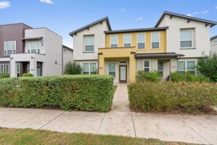 8809A Whitter Dr - Photo 1 of 1