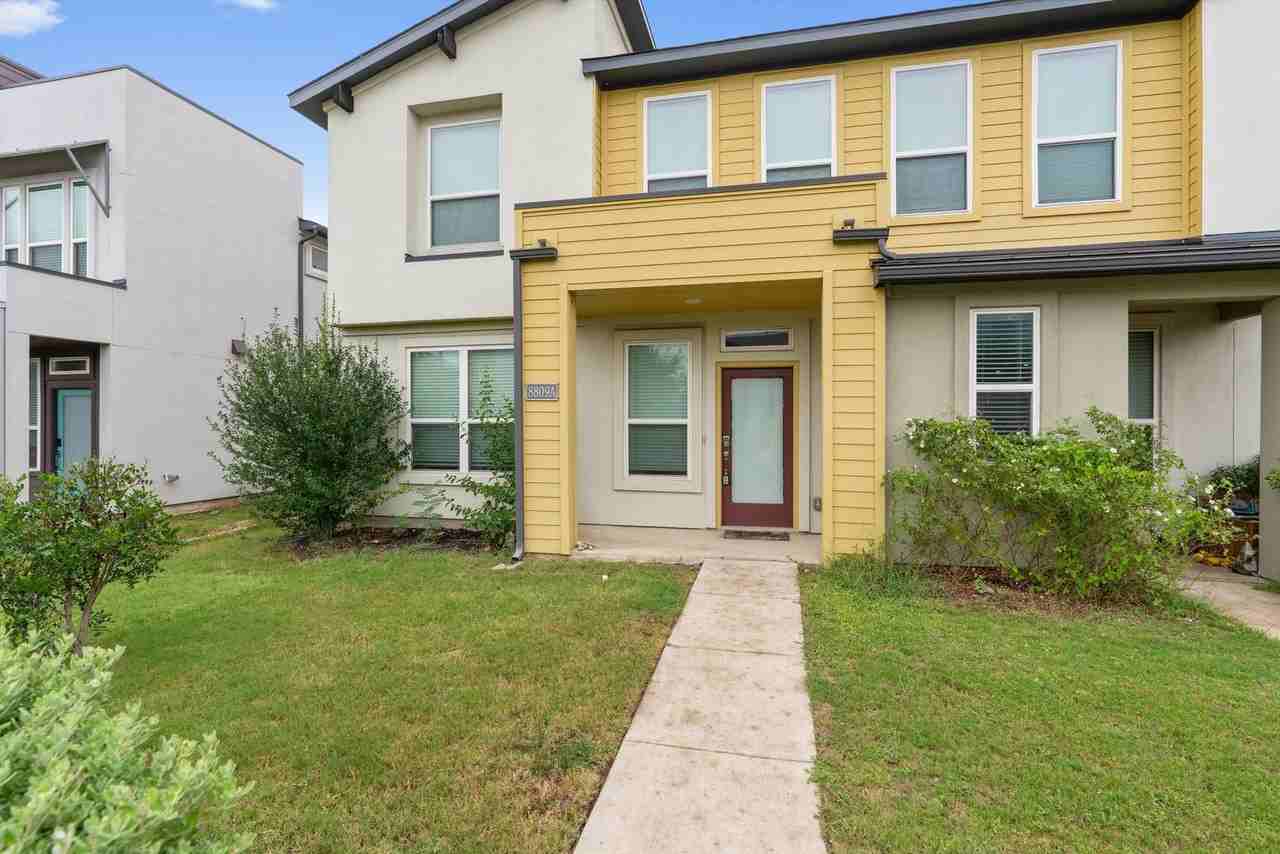 8809A Whitter Dr - Photo 2 of 28