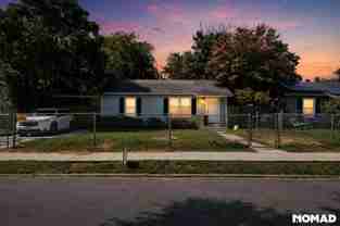1534 Mardell St - Photo 1 of 1